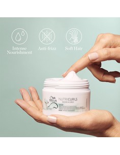 wella_wpc_nutricurls_mask_150ml_mascarilla_capilar_hidratante_para_cabello_rizado_y_ondulado_3614227348943_oferta 2