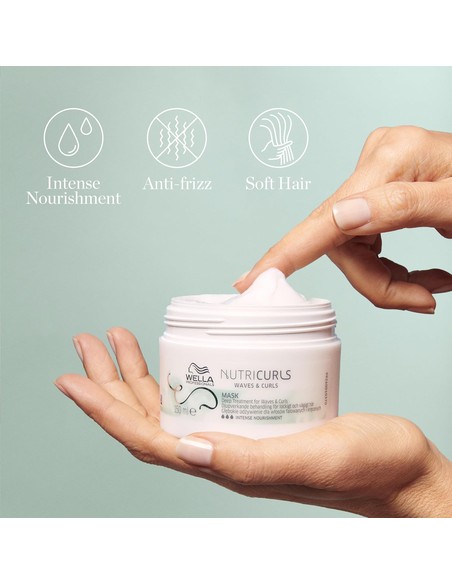 wella_wpc_nutricurls_mask_150ml_mascarilla_capilar_hidratante_para_cabello_rizado_y_ondulado_3614227348943_promocion