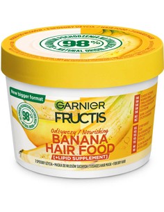 garnier_hair_food_mascarilla_nutritiva_de_plátano_400ml_3600542513029_oferta