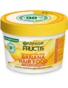 Garnier Hair Food Mascarilla Nutritiva de Plátano 400ml