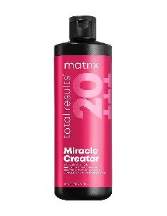 matrix_tr_miracle_creator_mask_mascarilla_capilar_reparadora_500_ml_0884486465825_oferta