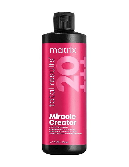 matrix_tr_miracle_creator_mask_mascarilla_capilar_reparadora_500_ml_0884486465825_oferta