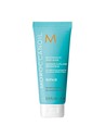 Moroccanoil Repair Restorative Hair Mask 75ml – Mascarilla Reparadora para Cabello Dañado