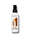 Revlon Uniq One Mascarilla Capilar Revitalizador Nutritivo Coco Hidratante 150 Ml