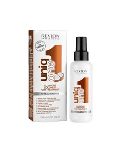revlon_uniq_one_mascarilla_capilar_revitalizador_nutritivo_coco_hidratante_150_ml_8432225129907_oferta 2