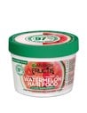 Garnier Hair Food Mascarilla Nutritiva para Cabello Fino Sandía 400 Ml