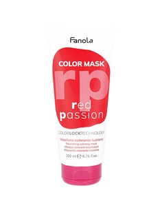 fanola_color_mask_red_passion_200ml_-_mascarilla_de_color_nutritiva_8008277760902_oferta