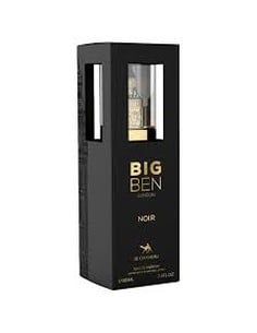 emper_big_ben_london_noir_for_men_85ml_eau_de_parfum_6291108525852_oferta