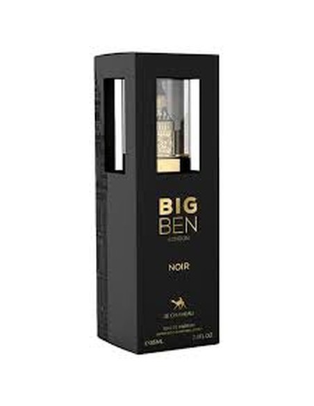 emper_big_ben_london_noir_for_men_85ml_eau_de_parfum_6291108525852_oferta