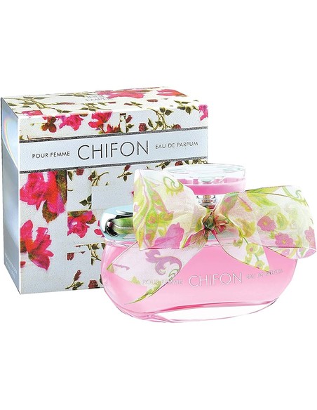 emper_chifon_pour_femme_eau_de_parfum_100ml_6291103661791_oferta