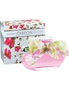 emper_chifon_pour_femme_eau_de_parfum_100ml_6291103661791_oferta