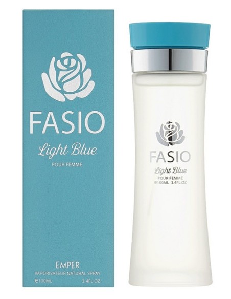 emper_fasio_long-lasting_fragrances_eau_de_parfum_gift_set_para_hombre_y_mujer_6291108520918_oferta