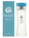emper_fasio_long-lasting_fragrances_eau_de_parfum_gift_set_para_hombre_y_mujer_6291108520918_oferta