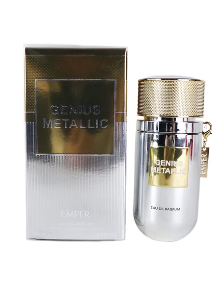 emper_genius_metallic_for_men_eau_de_parfum_100ml_6291108527375_oferta