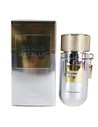 emper_genius_metallic_for_men_eau_de_parfum_100ml_6291108527375_oferta