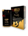 emper_legend_arabia_for_men_eau_de_parfum_100_ml_6291108522004_oferta