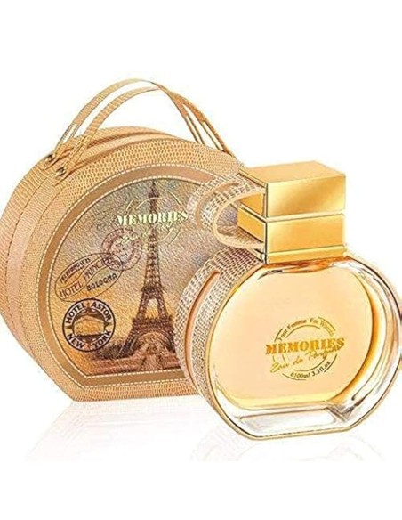 emper_memories_eau_de_parfum_para_mujer_100_ml_6291103661234_oferta