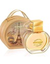 emper_memories_eau_de_parfum_para_mujer_100_ml_6291103661234_oferta