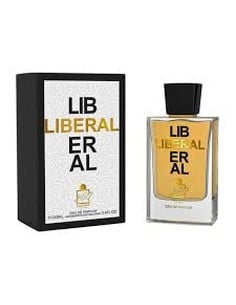 emper_milestone_perfumes_liberal_women_eau_de_parfum_100ml_para_mujer_6291108526026_oferta