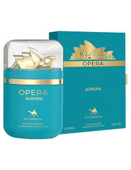 emper_opera_aurora_for_women_eau_de_parfum_100ml_6291108525753_oferta