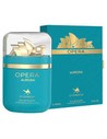 emper_opera_aurora_for_women_eau_de_parfum_100ml_6291108525753_oferta