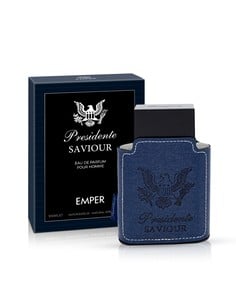 emper_presidente_saviour_for_men_100ml_eau_de_parfum_6291108521908_oferta