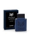 emper_presidente_saviour_for_men_100ml_eau_de_parfum_6291108521908_oferta