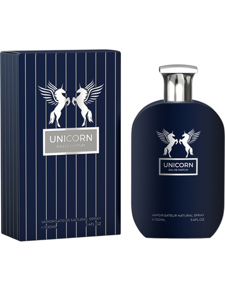 emper_unicorn_eau_de_parfum_para_hombre_natural_spray_100ml_6291108521663_oferta