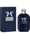 Emper Unicorn Eau de Parfum para Hombre Natural Spray