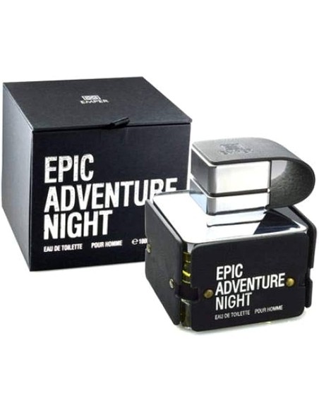 emper_epic_adventure_night_eau_de_toilette_para_hombre_100_ml_6291103664150_oferta