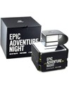 emper_epic_adventure_night_eau_de_toilette_para_hombre_100_ml_6291103664150_oferta