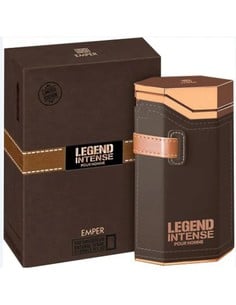 emper_legend_intense_eau_de_toilette_pour_homme_100ml_6291103667380_oferta