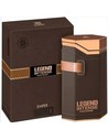 emper_legend_intense_eau_de_toilette_pour_homme_100ml_6291103667380_oferta