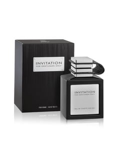 empor_invitation_perfume_-_100ml_para_hombre_6291103661272_oferta