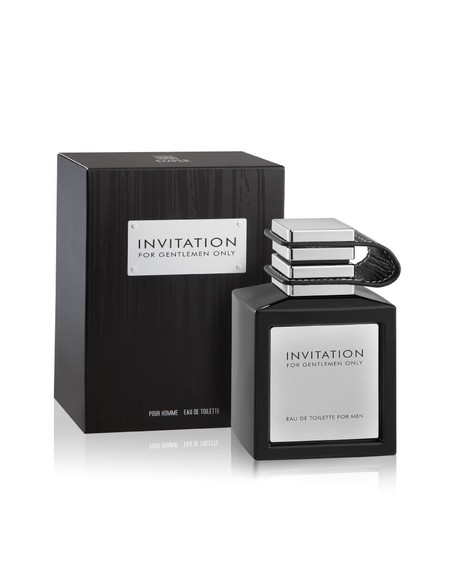 empor_invitation_perfume_-_100ml_para_hombre_6291103661272_oferta