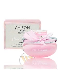 emper_chifon_belle_hair_perfume_50ml_para_mujer_6291108521588_oferta