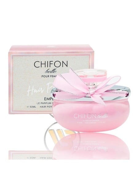 emper_chifon_belle_hair_perfume_50ml_para_mujer_6291108521588_oferta