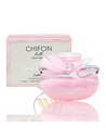 emper_chifon_belle_hair_perfume_50ml_para_mujer_6291108521588_oferta