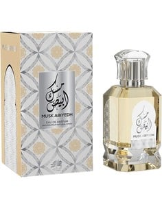 emper_al_fare_musk_abiyedh_natural_perfume_spray_unisex_100_ml_6291108522479_oferta