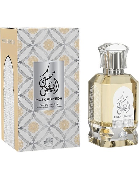 emper_al_fare_musk_abiyedh_natural_perfume_spray_unisex_100_ml_6291108522479_oferta