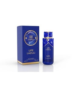 emper_life_lazuli_eau_de_parfum_unisex_100ml_6291108525913_oferta