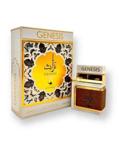 le_chameau_genesis_thurath_eau_de_parfum_unisex_100ml_6291108522813_oferta