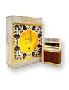 le_chameau_genesis_thurath_eau_de_parfum_unisex_100ml_6291108522813_oferta