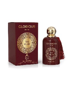 emper_milestone_perfumes_glorious_paris_red_musk_eau_de_parfum_unisex_100ml_6291108524176_oferta