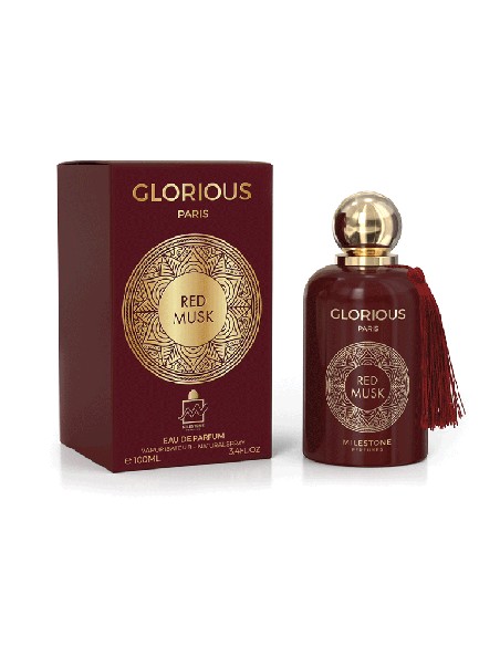 emper_milestone_perfumes_glorious_paris_red_musk_eau_de_parfum_unisex_100ml_6291108524176_oferta