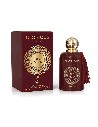 emper_milestone_perfumes_glorious_paris_red_musk_eau_de_parfum_unisex_100ml_6291108524176_oferta
