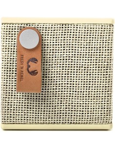 fresh'n_rebel_rockbox_cube_bluetooth_buttercup_altavoz_inalámbrico_portátil_edición_fabriq_8718734652991_oferta