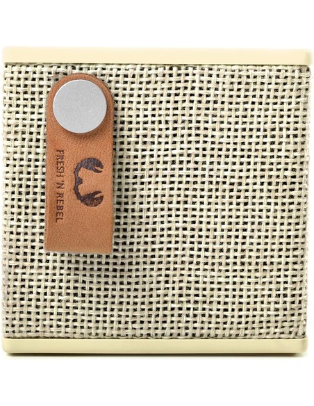 fresh'n_rebel_rockbox_cube_bluetooth_buttercup_altavoz_inalámbrico_portátil_edición_fabriq_8718734652991_oferta