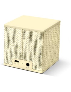 fresh'n_rebel_rockbox_cube_bluetooth_buttercup_altavoz_inalámbrico_portátil_edición_fabriq_8718734652991_oferta 2