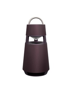 lg_rp4.deusllk_altavoz_portátil_estéreo_borgoña_120_w_bluetooth_batería_integrada_8806091408297_oferta